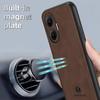 Однотонный Роскошный Чехол для Телефона для Xiaomi POCO X8 Pro Max F8 Ultra X7 M8 Pro 5G Pocox8 Ударопрочные Защитные Чехлы Capa
