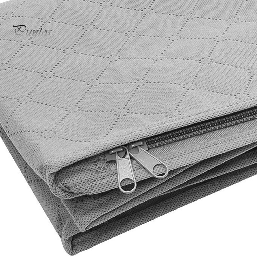 Органайзер для хранения вещей