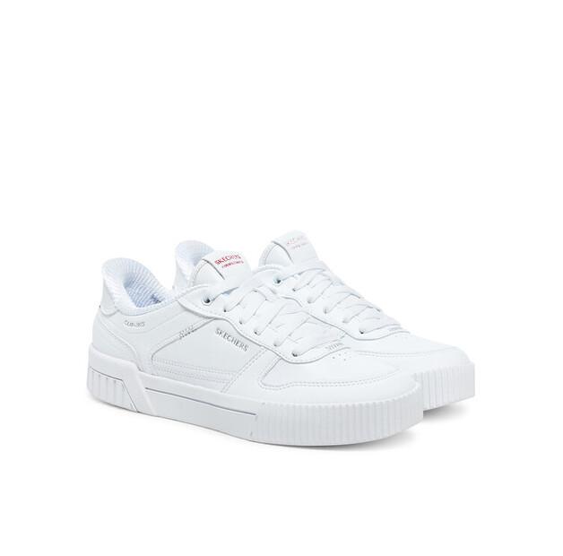 Кроссовки Skechers Jade - Put It In Neutral
