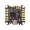HSKRC F7230V2 Dual Gyro Drone Flight Controller