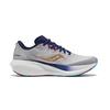 SAUCONY Triumph Victory 21 Противоскользящие Износостойкие Низкие Повседневные - S28273-3