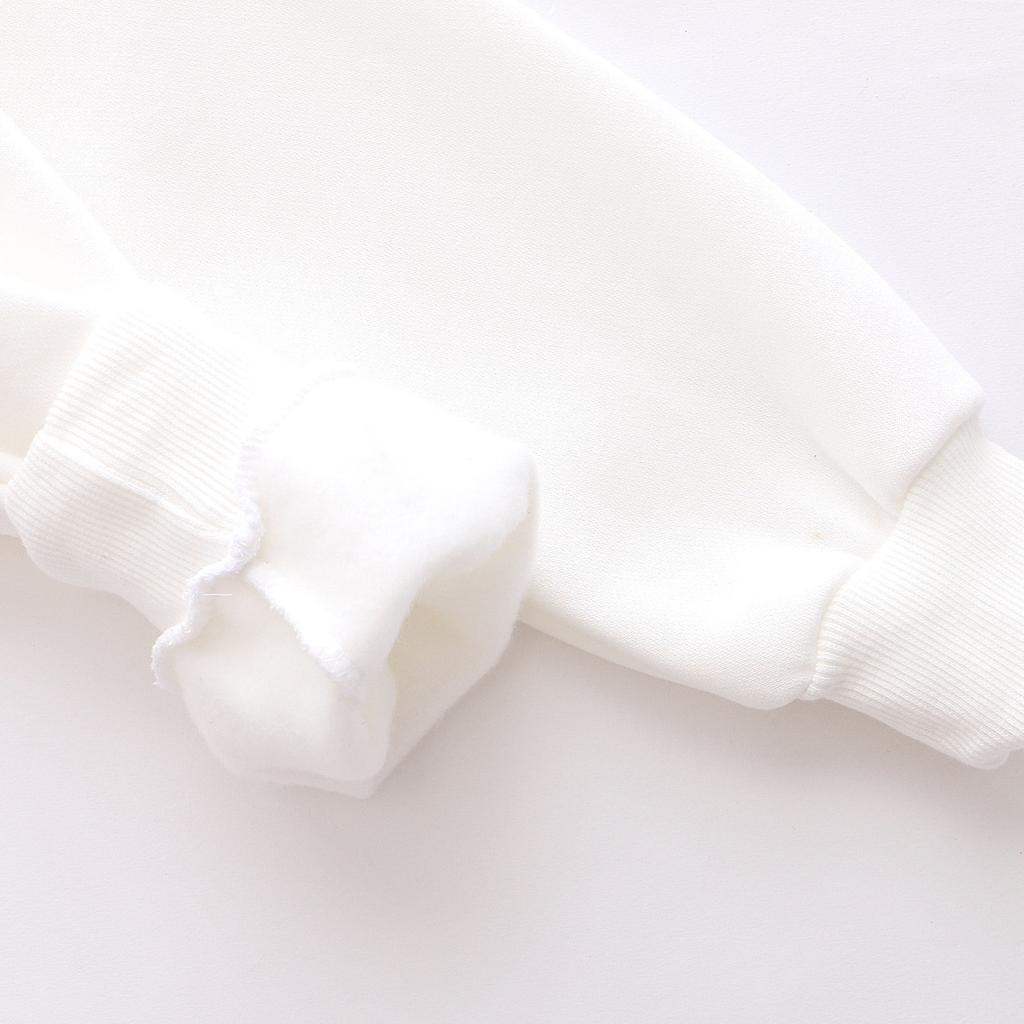 Женские толстовки с капюшоном в стиле аниме, толстовка с рукавами из хлопка, свободный топ, толстый свитер с японским мультфильмом аниме