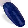 Lakier Hybrydowy Led/Uv Gel Polish Mollylac Limited Edition Nr 465 Nightfall 10 G