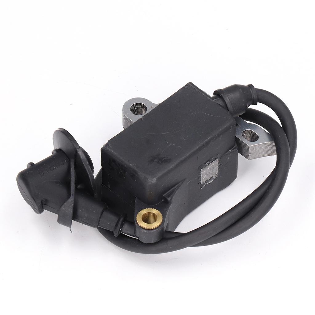 Ignition Coil Part Replacement 4223 400 1300 Fit for STIHL TS400 TS460 Garden Cut Off Saw