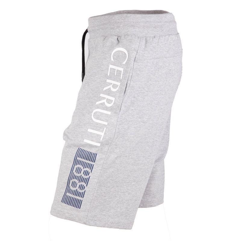 Шорты-бермуды tignale 18062 Мужской CERRUTI