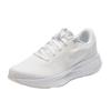 Nike RUN DEFY Удобные и легкие дышащие низкие кроссовки для бега женские бежевые HM9593-107