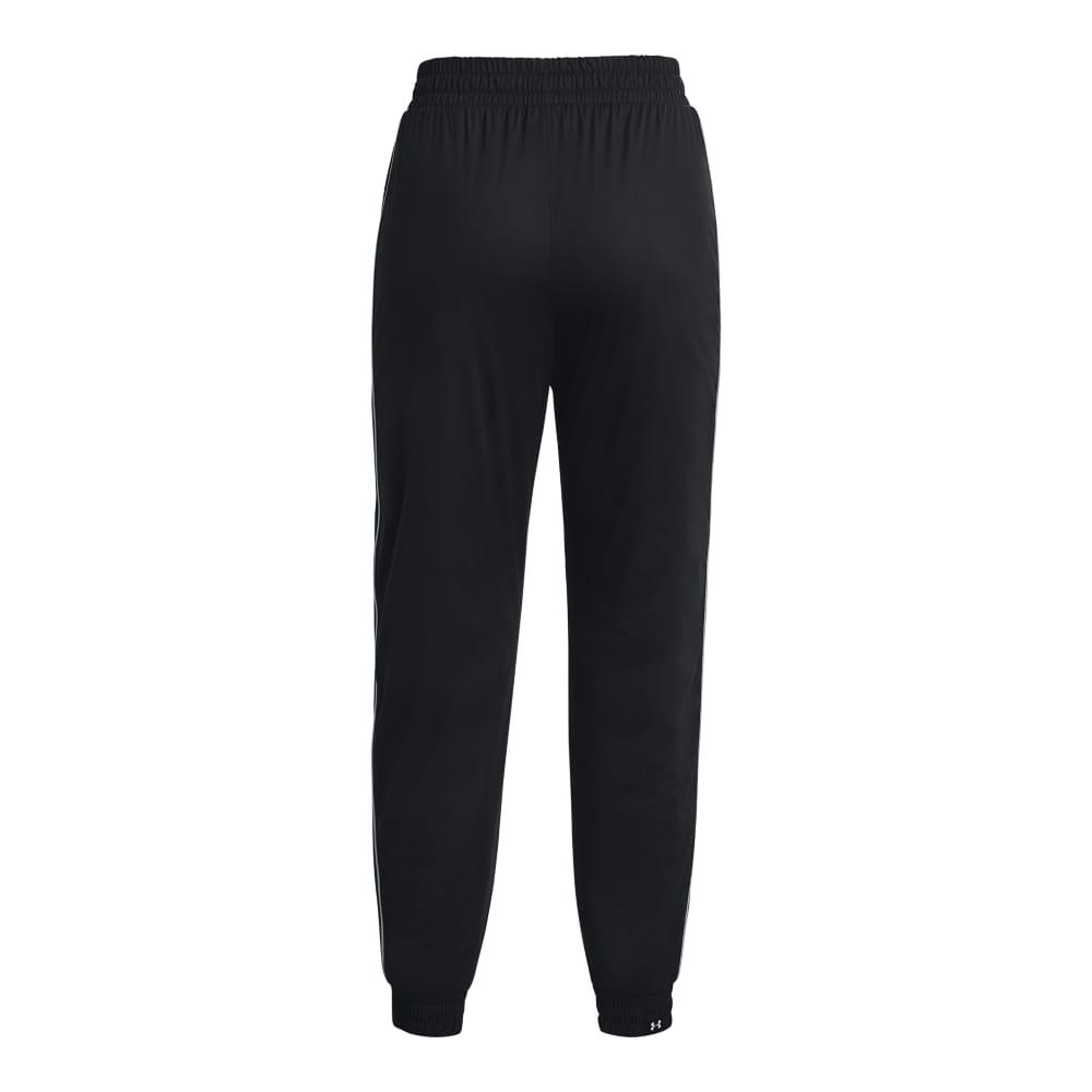 Under Armour Womens/Ladies Travel Jogging Bottoms