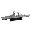 Pit Road 1/700 Серия Skywave Эсминец JMSDF DDG-163 Амацукадзэ Окончательный вид, Примерно 187 мм в длину, Пластиковая модель J90