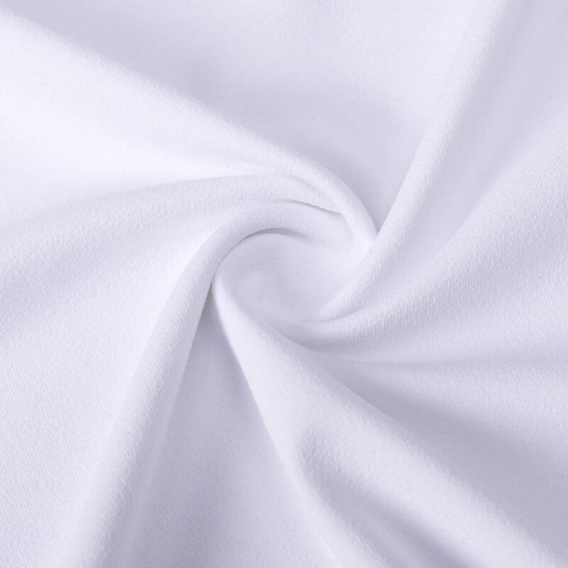 LI-NING Men's Quick-Dry Polo Shirt Short Sleeve T-Shirt Comfortable Lightweight Breathable Moisture-Wicking Cooling Top