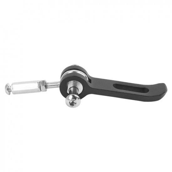 Складной крючок для самоката Hinge Screw Фиксирующие винты для M365 /3498