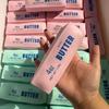Хрустящая масляная палочка с медленным отскоком Креативная масляная палочка Игрушка-сквиши Детские подарки