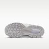 Nike Женская модель V5 RNR 'White Metallic Platinum'