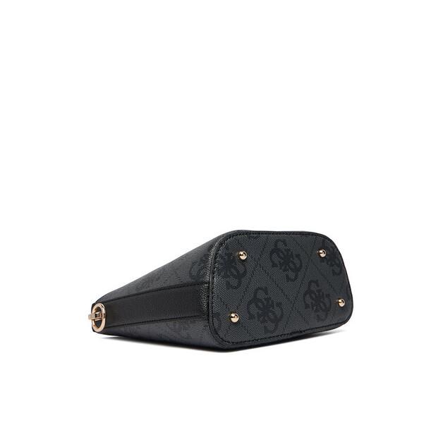 Сумка Guess Karnilla