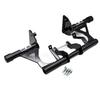 Cage Engine Guard Ktm 390 Duke (2013-2016) Stunt Drift 2014 2015 2016