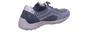 Кроссовки Remonte Dorndorf Sneakers R3518-15 blau