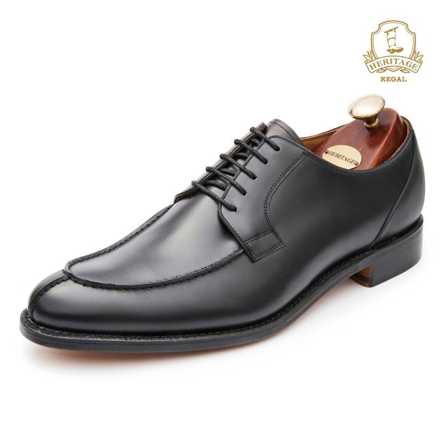 Kumkang Heritage Regal Men'S Y-Tip Heroxg7700C1