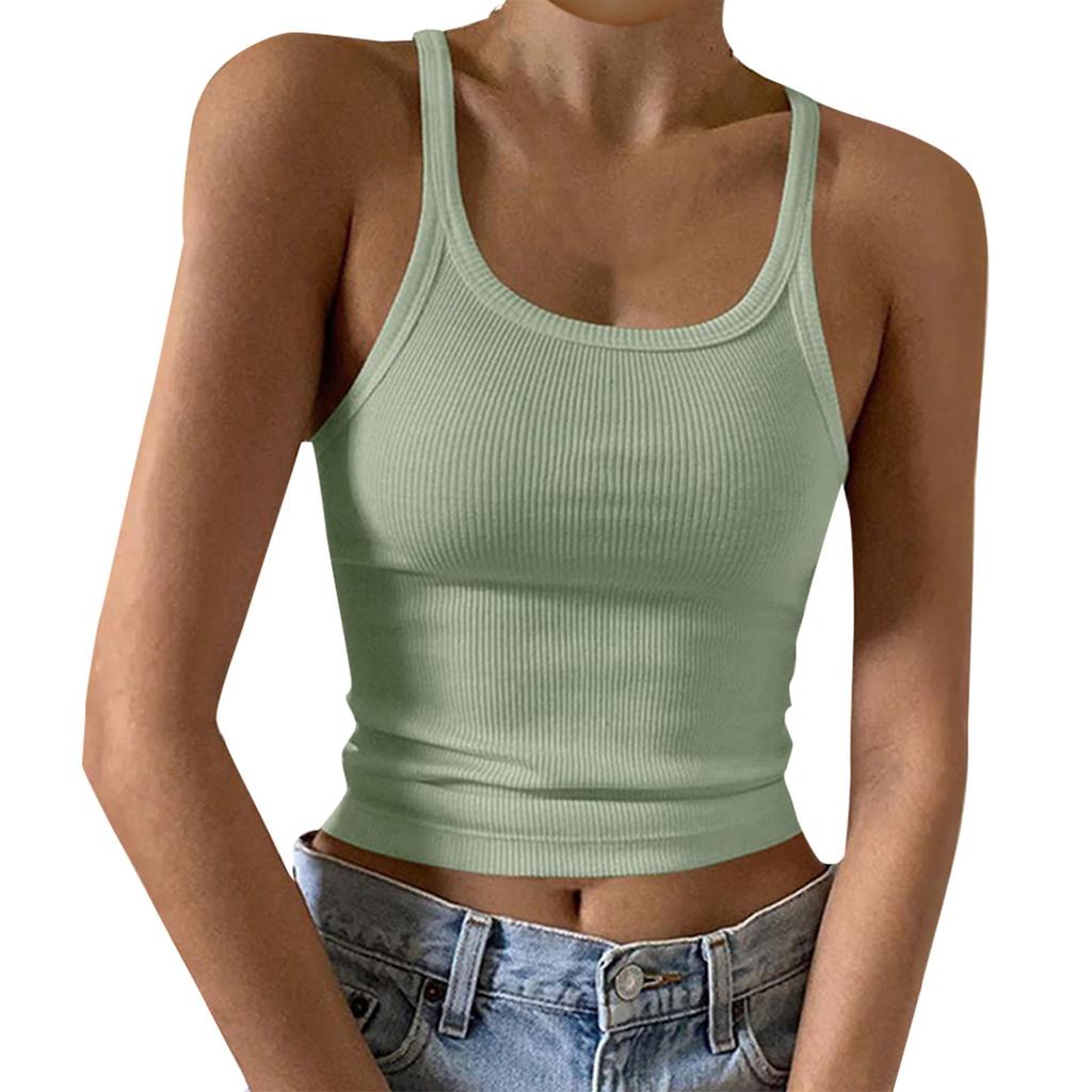 Модная внутренняя одежда, рубашка с тонким дном, летняя женская маленькая кофточка с резьбой на пупке, облегающий крой