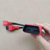 Для BMW F Series Ethernet-кабель для Autel Maxisys Elite MS908 PRO MS908S PRO MS919 MS909 MaxiSys Ultra