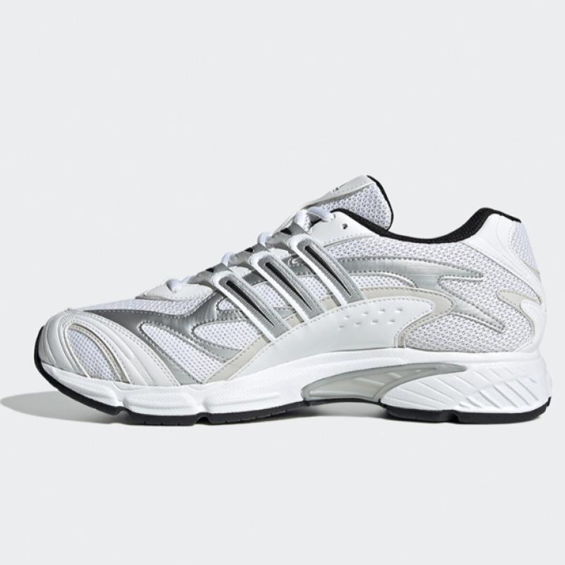 Adidas Тамперон 2 Белый Ih0402