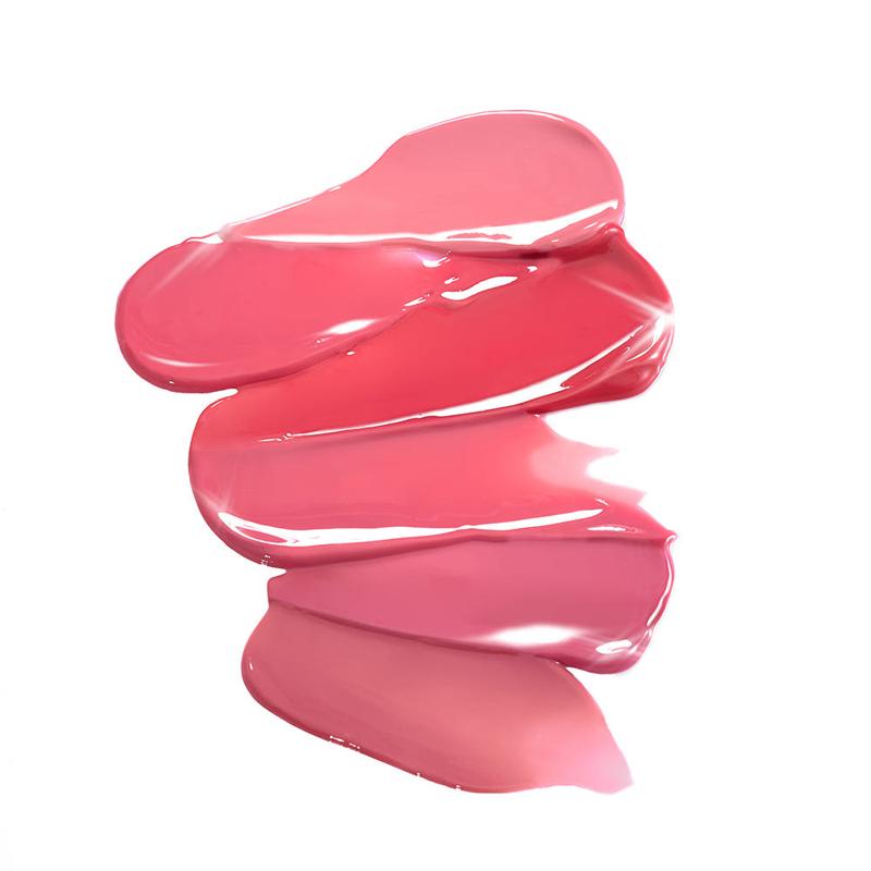 Peripera Тинт Mood Glowy 4 г