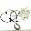 GPS Antenna for Toyota Lexus Navigation ES RX UX GS CT LX GX LS Camry Crown Reiz RAV4