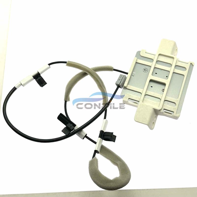 GPS Antenna for Toyota Lexus Navigation ES RX UX GS CT LX GX LS Camry Crown Reiz RAV4