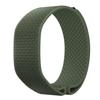 POLAR Loop Размеры 910115939 Браслет, Зеленый, S-L,