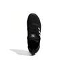 Adidas Originals Zx Flux Adv Virtue Women's S79852