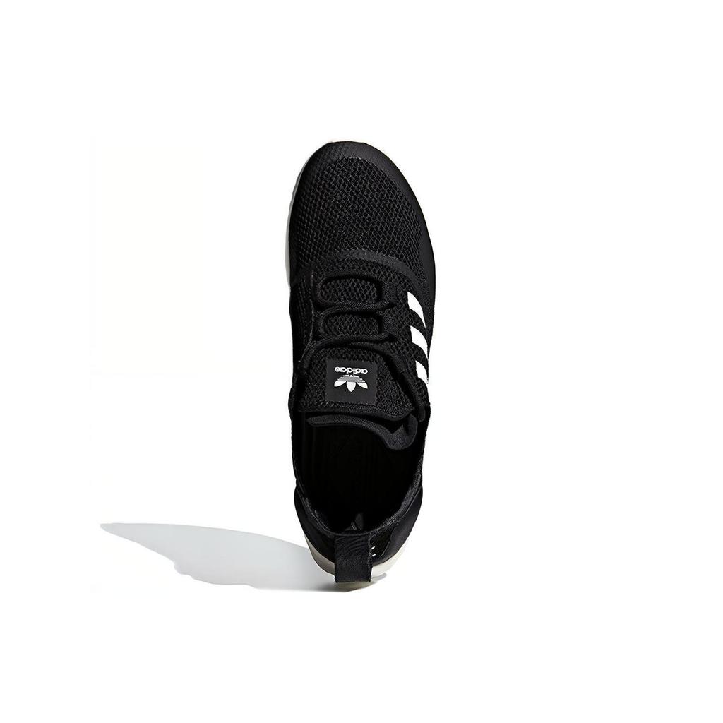 Adidas Originals Zx Flux Adv Virtue Women's S79852