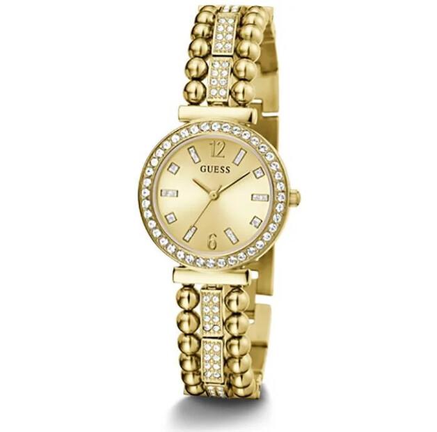 Часы GUESS GW0401L2