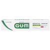 Set of 6 Sunstar Gum Dental Paste (35g) Medicated Toothpaste
