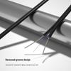 AIENKIS Indoor FTTH Single-Mode Drop Cable