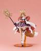 Kotobukiya Арканадия Юкумо Высота примерно. 155 мм немасштабная пластиковая модель