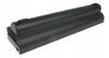 Laptop Battery For Asus A32-K72 A70 A72 A73 K72 K73S N71 N73 N73Sv 6600Mah