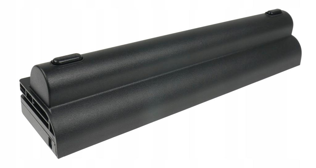 Laptop Battery For Asus A32-K72 A70 A72 A73 K72 K73S N71 N73 N73Sv 6600Mah