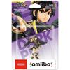 Figurine Amiibo - Pit Maléfique N°39 • Collection Super Smash Bros.