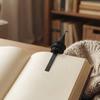 3D Printing Spire Bookmarks Fun Reading Stationery Creative Reading Tool  Reading Accessories