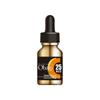 OBAGI 25 Neo Vitamin C Serum антивозрастная сыворотка с витамином С, 12 мл