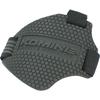 Komine TPU Shift Pad для мотоцикла Free BK-204