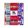 Набор масляных красок Pebeo XL x 30 цветов 1 кисть (20 мл + в комплекте)