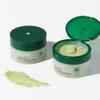 Medicube [Vegan] Super Cica Deep Cleansing Balm 100 Ml / 3.38 Fl. Oz. (3 Options)