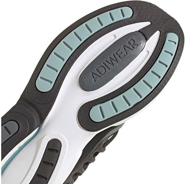 Adidas Alphaboost V1 кроссовки