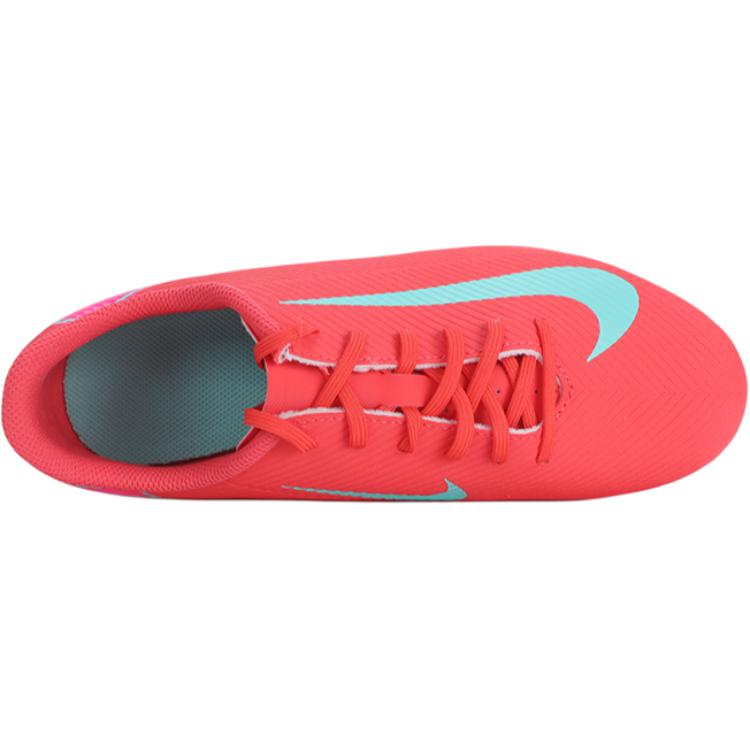 Nike Mercurial Vapor 16 Club FG Mad Energy Pack (GS)