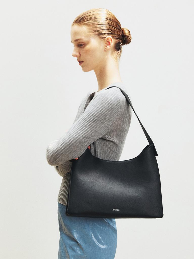 Joy Gryson Elara Shoulder Bag Large Lw4Ad5370_10