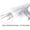 5/10PC Bicycle Brakes Line Road Mountain Bike Brake Cable Universal Bicycle Shift Cable Durable Road MTB Brake Shift Wire