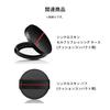 SHISEIDO Тональный кушон Synchro Skin Cushion Compact 210 Birch 13 г SPF35 Жидкая основа Выравнивает тон Придает полупрозрачность и стойкость Shiseido