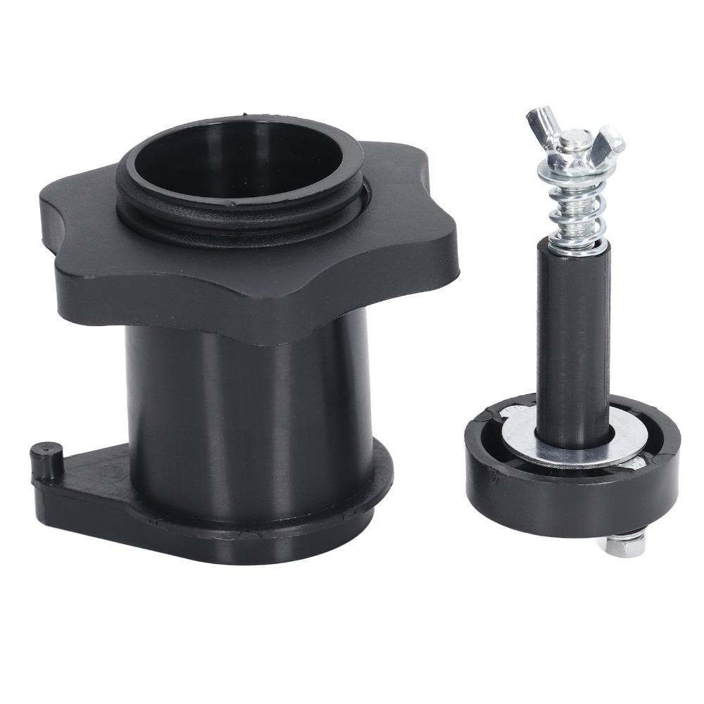 5kg Capacity Wire Spool Adapter Gas Welding Machine Feeder  For  211 140 135 180 Welding Machines