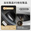 Весовые балансировочные грузики Sondsilen Iron, шагом 5 г, 480 г, Тонкие, Наклейки,