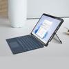 Защитный чехол-оболочка для Microsoft Surface Pro 11 10 9 8 13 дюймов, ударопрочный чехол для ноутбука, совместимый с клавиатурой Type Cover