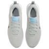 Nike Низкие кроссовки для ходьбы Promina Унисекс Серый FV6343-004